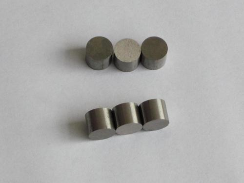 冶金矿产 磁性材料 永磁材料 东莞祺盛磁铁厂专业生产高温磁铁 (铝)钕