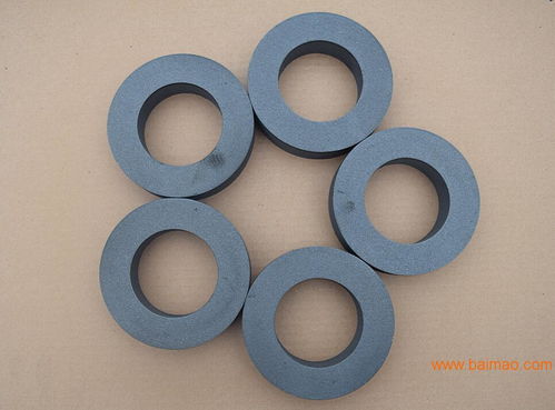 高品质 焊接磁棒价格 磁性材料供应商 ,高品质 焊接磁棒价格 磁性材料供应商 生产厂家,高品质 焊接磁棒价格 磁性材料供应商 价格
